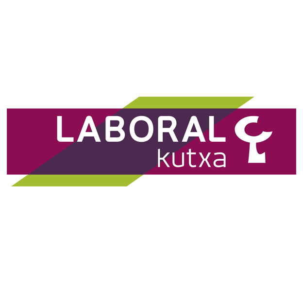 laboral kutxa2024.jpg