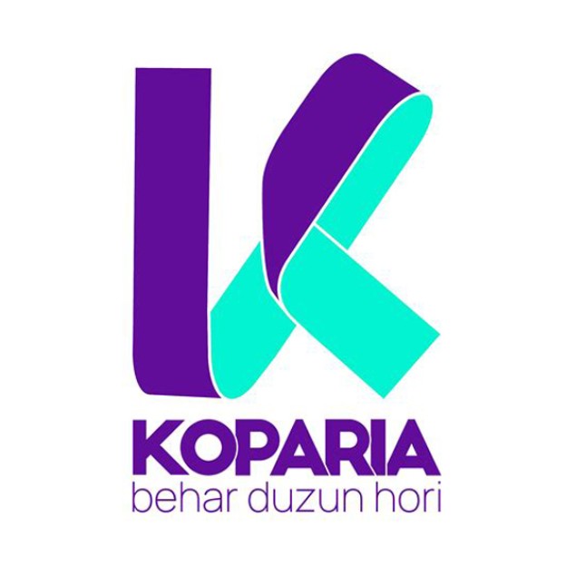 2024-BANNER KOPARIA.jpg