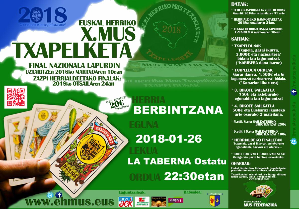 2018-01-26_BERBINTZANA_La_Taberna.jpg