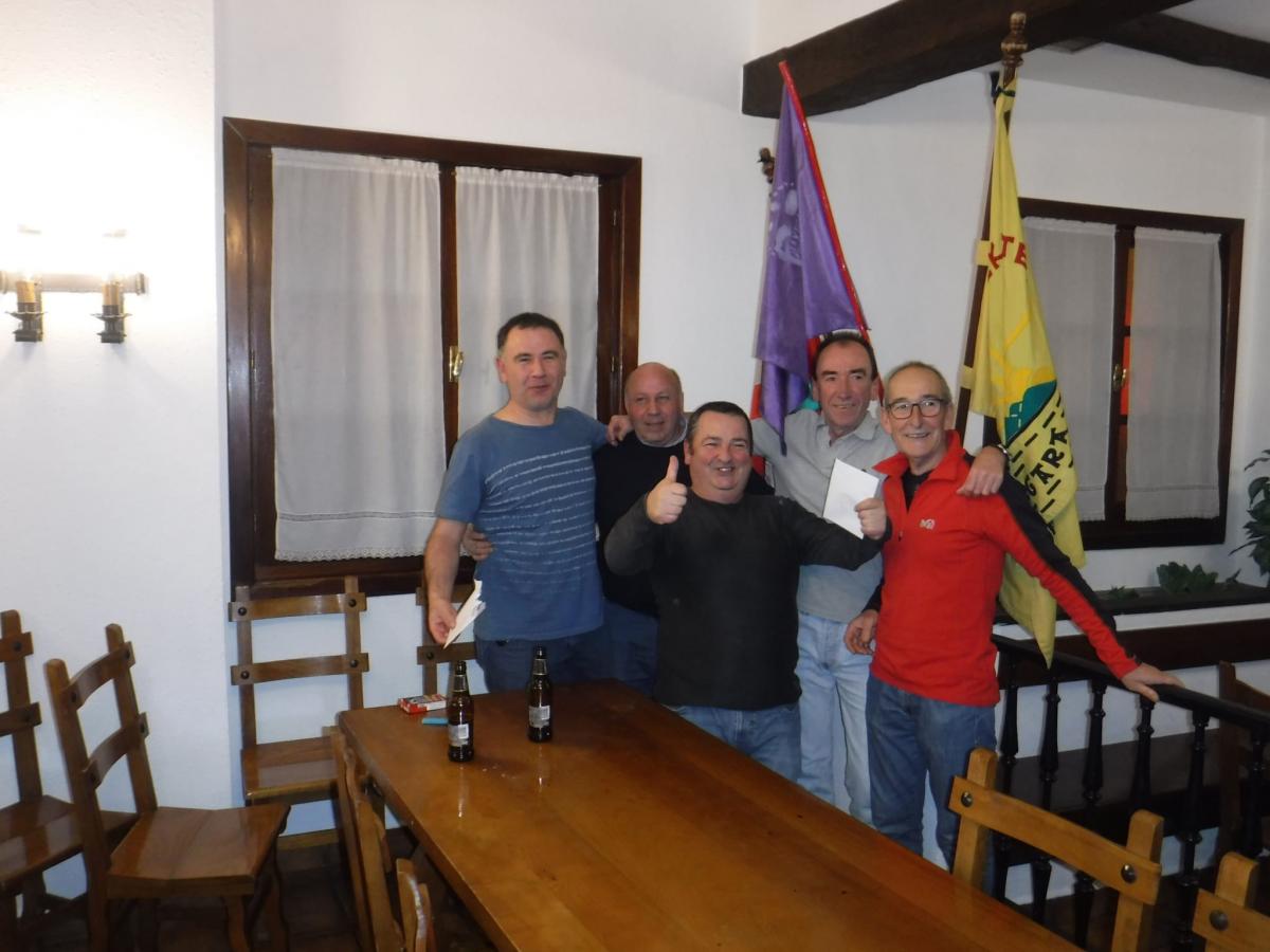 2019-12-27-bergara-4.jpg