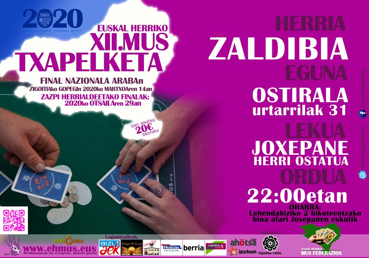 2019-2020-EHMUS-zaldibia.jpg