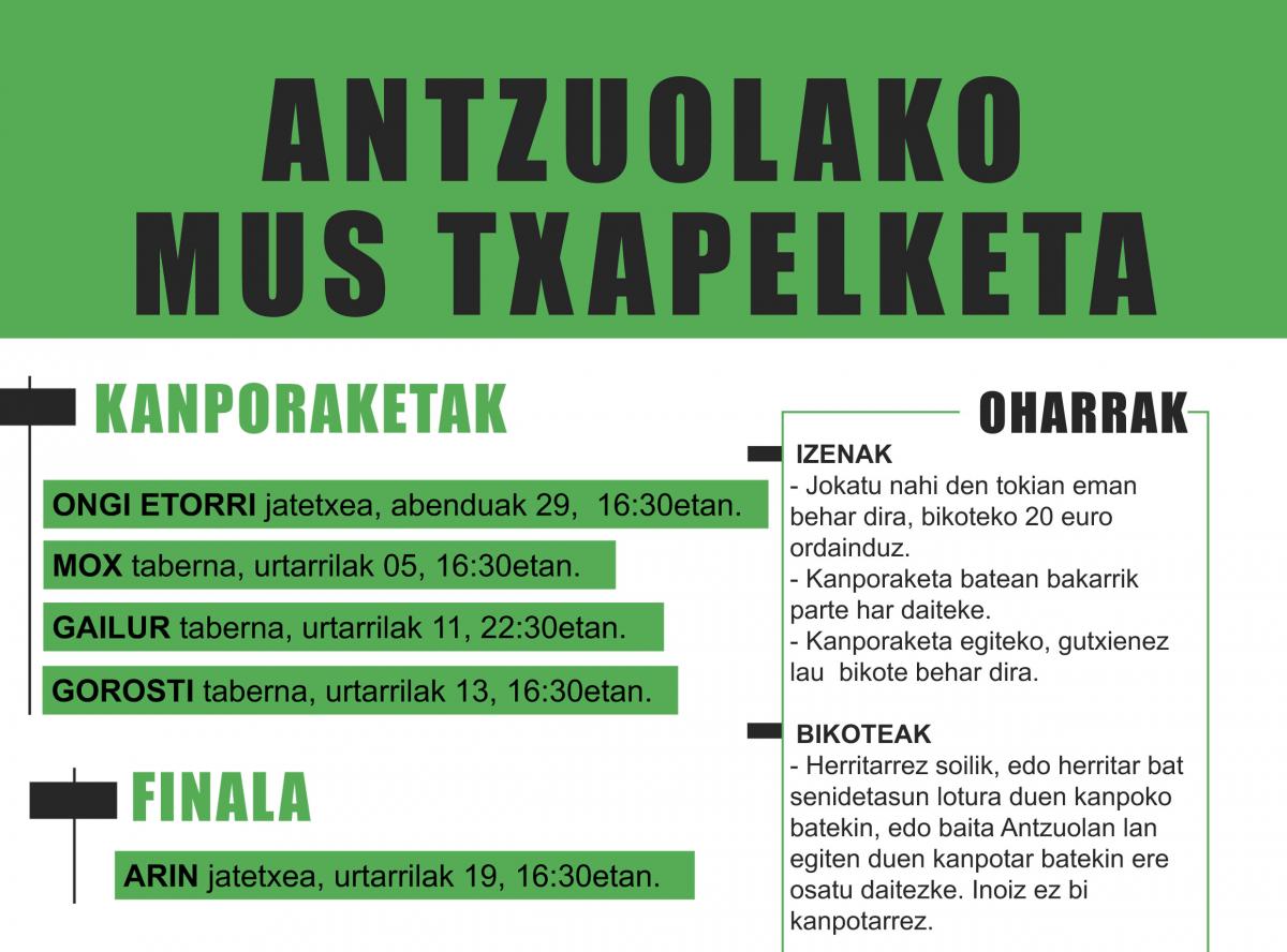 ANTZUOLA2019-motza.jpg