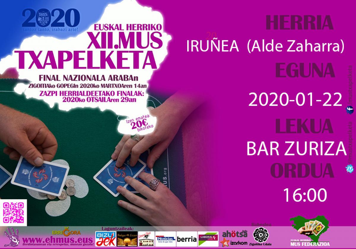 BAR_ZURIZA___2020-01-22.jpg