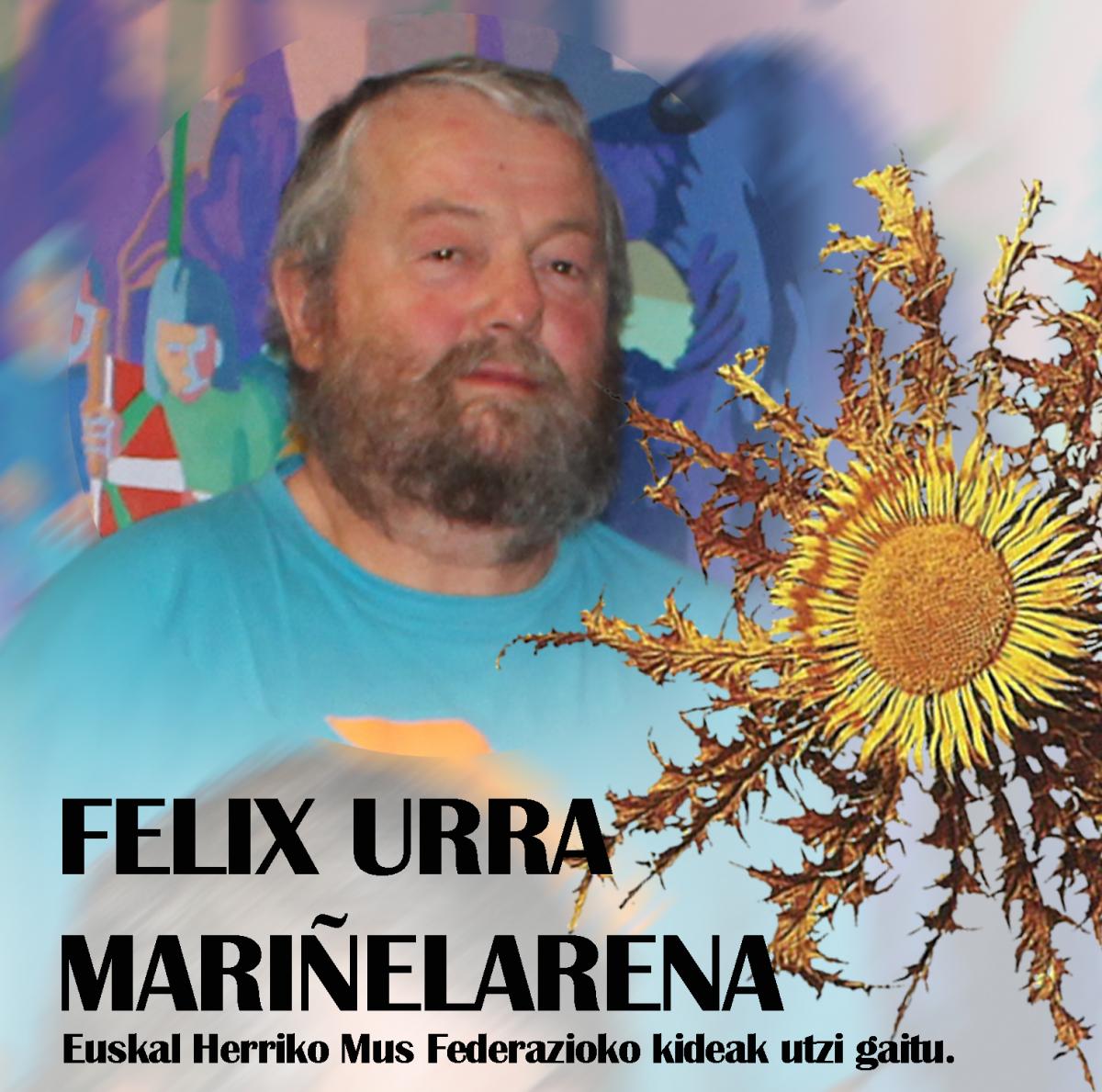 FELIX_URRA_MARIÑELARENA2019.jpg