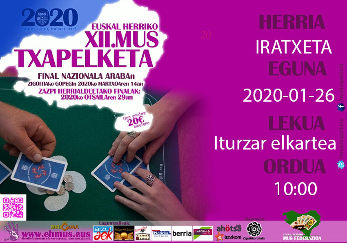 IRATXETA__Iturzar_elkartea_2020-01-26.jpg