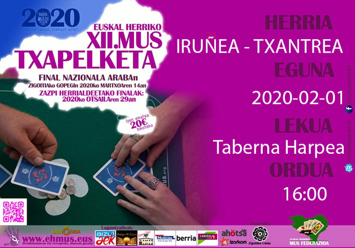 IRUÑEA-TXANTREA__Harpea_taberna_2020-02-01.jpg