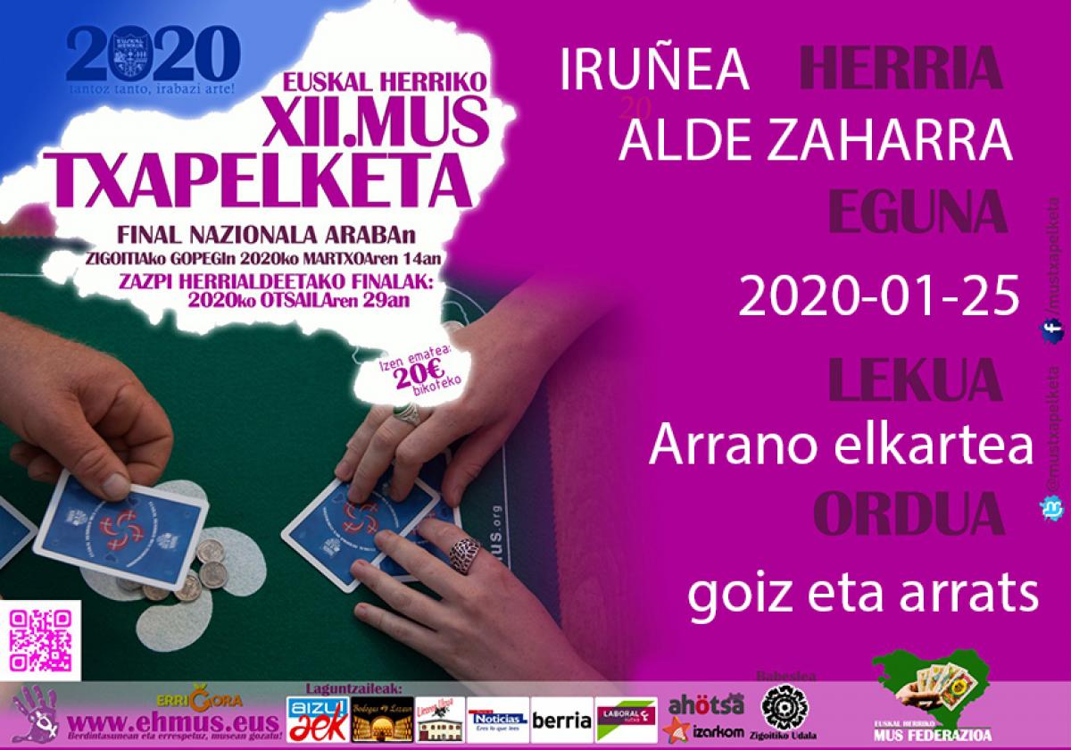 IRUÑEA_ALDE_ZAHARRA_Arrano_elkartea_2020-01-25.jpg