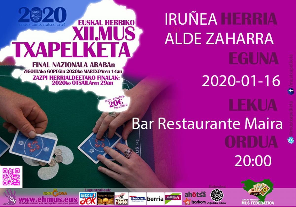 IRUÑEA_ALDE_ZAHARRA_Bar_Rest._Maira__2020-01-16.jpg