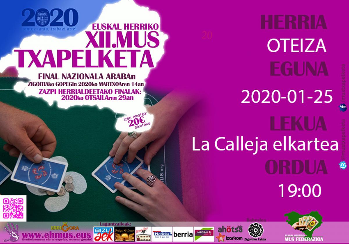 OTEIZA_La_Calleja_elkartea_2020-01-25.jpg