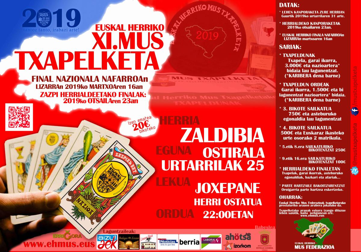 wZALDIBIA-ehmus2019.jpg